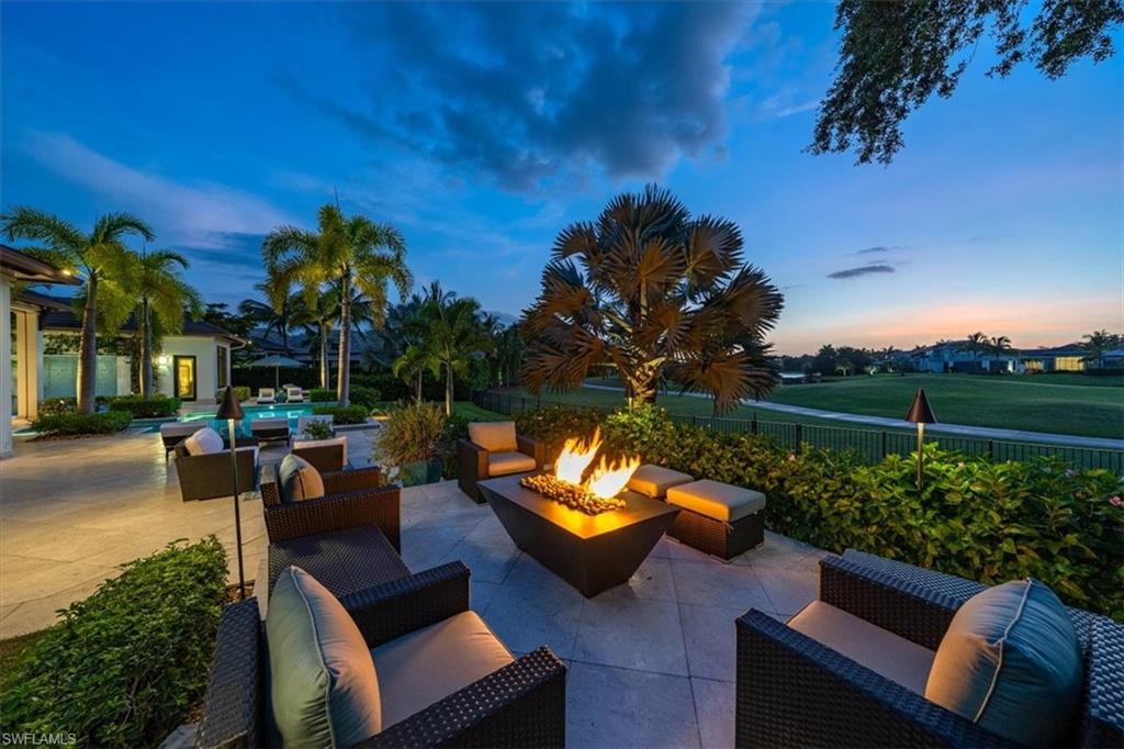 QUAIL WEST - Residential