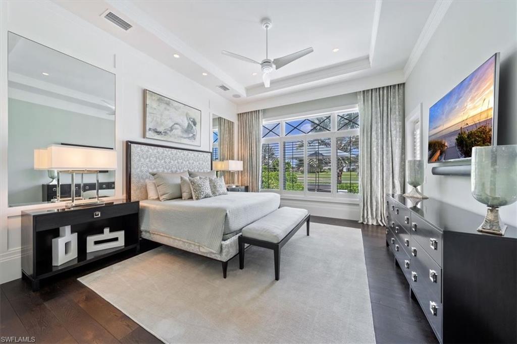 QUAIL WEST - Residential