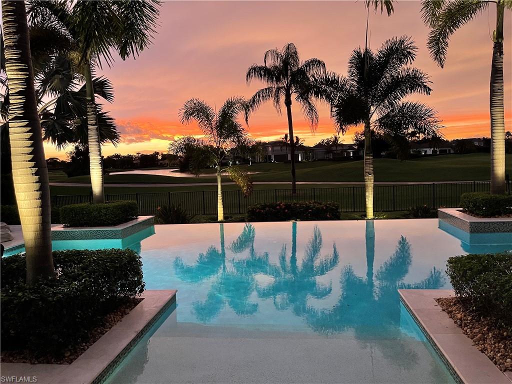 QUAIL WEST - Residential