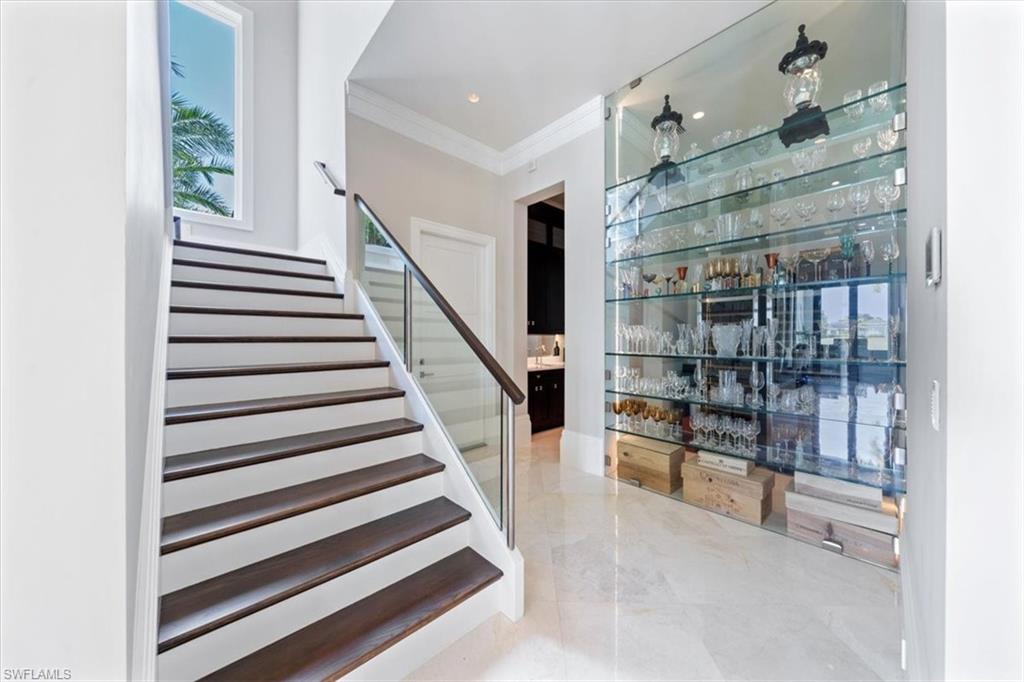 QUAIL WEST - Residential