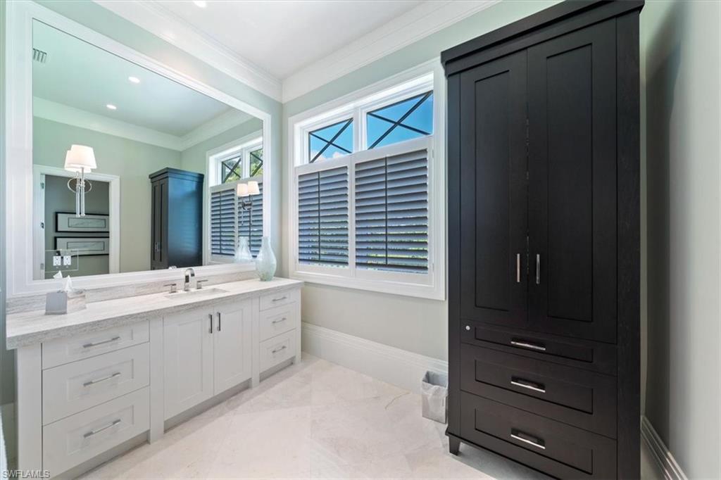 QUAIL WEST - Residential