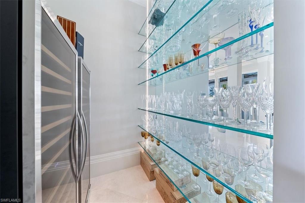 QUAIL WEST - Residential