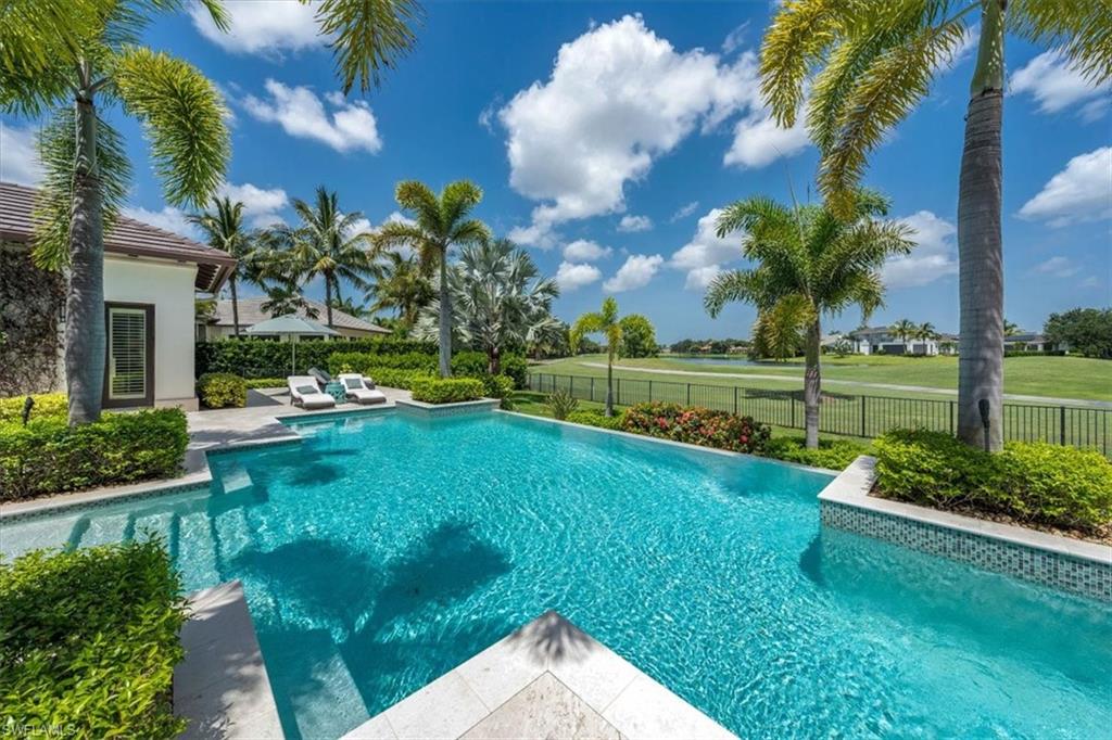 QUAIL WEST - Residential