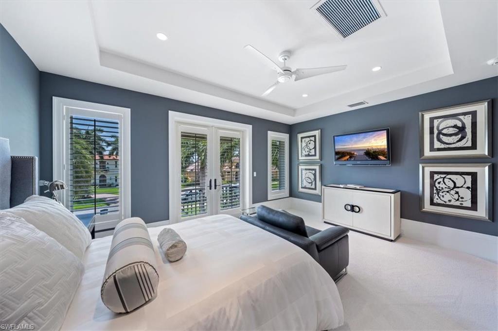 QUAIL WEST - Residential