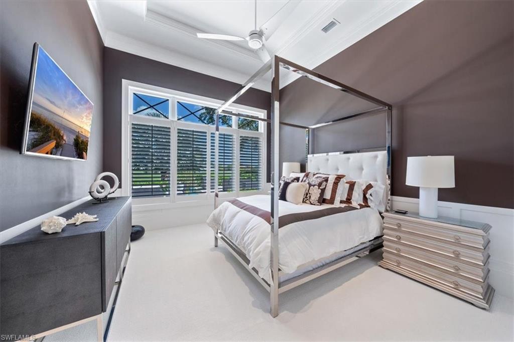 QUAIL WEST - Residential