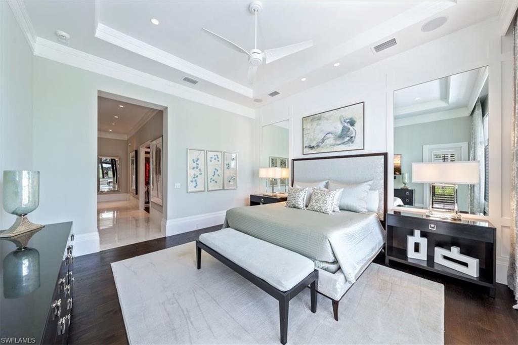 QUAIL WEST - Residential