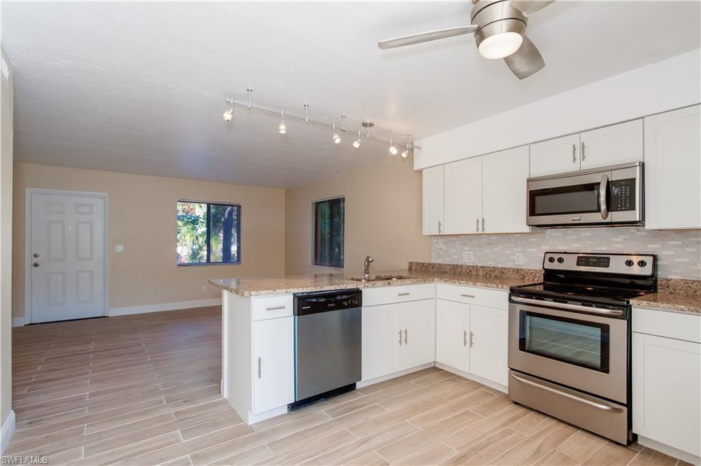 MIRAMAR ARMS CONDO - Residential