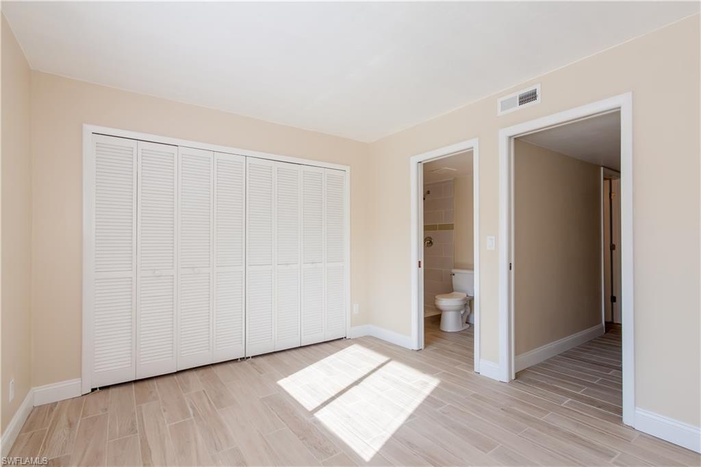 MIRAMAR ARMS CONDO - Residential