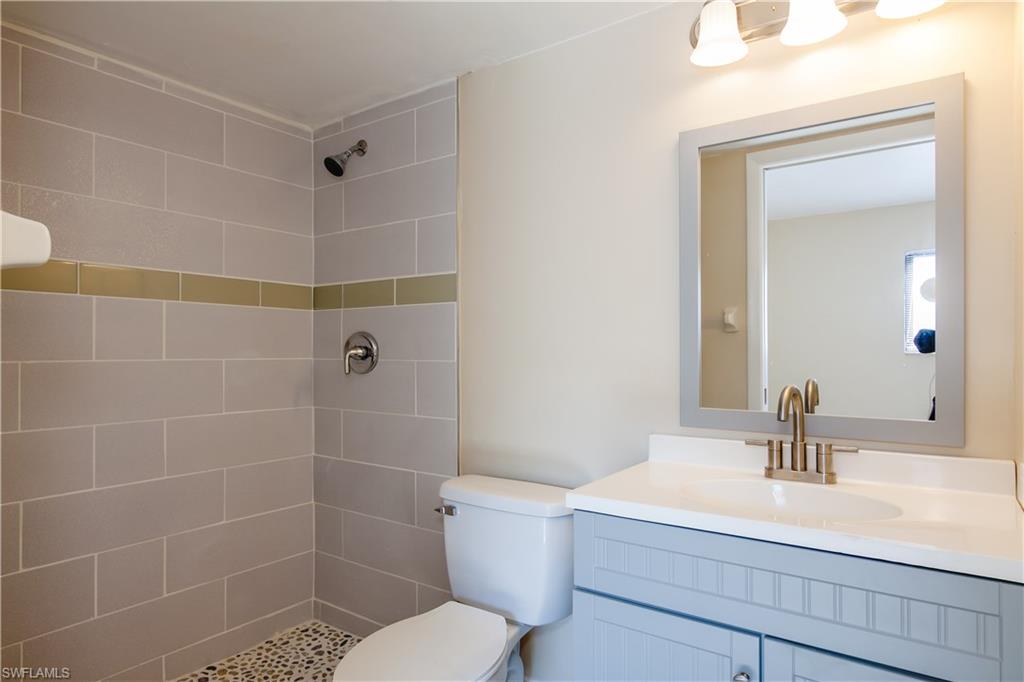 MIRAMAR ARMS CONDO - Residential