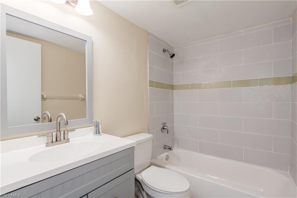 MIRAMAR ARMS CONDO - Residential