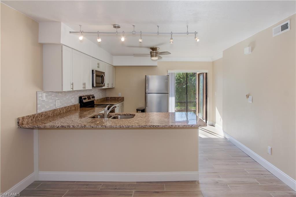 MIRAMAR ARMS CONDO - Residential