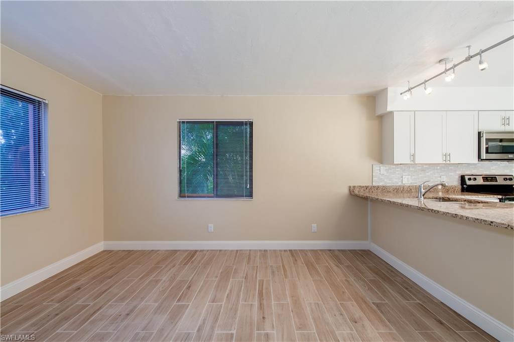 MIRAMAR ARMS CONDO - Residential