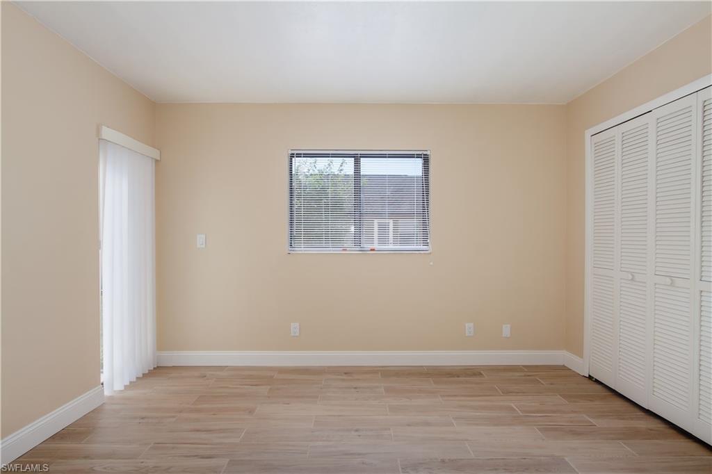 MIRAMAR ARMS CONDO - Residential