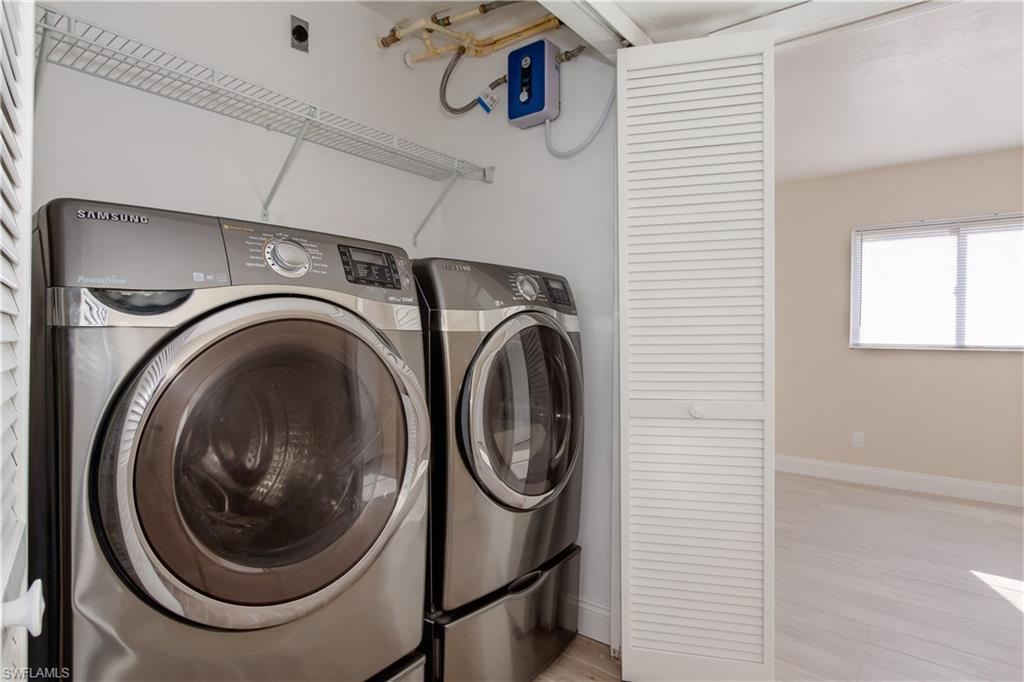 MIRAMAR ARMS CONDO - Residential