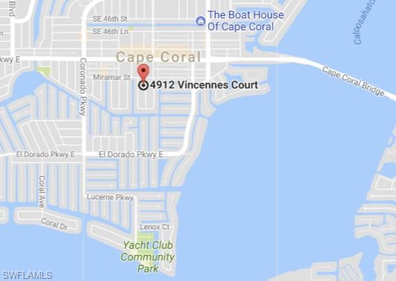 MIRAMAR ARMS CONDO - Residential