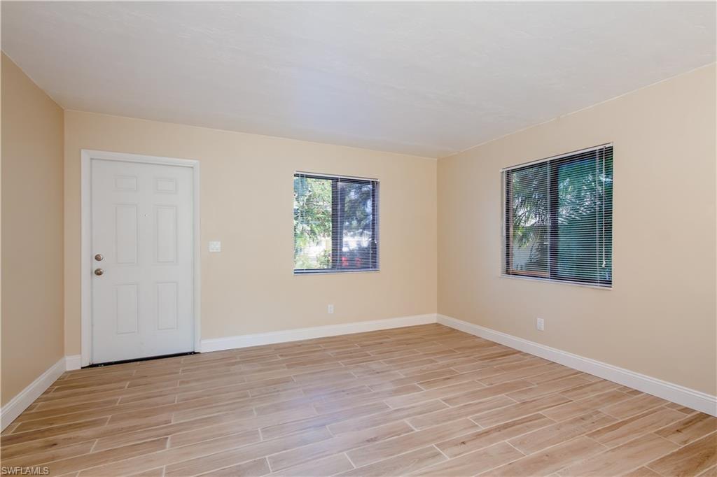 MIRAMAR ARMS CONDO - Residential