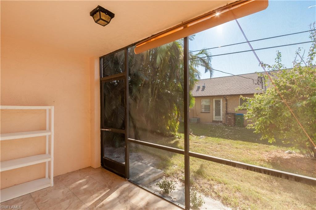 MIRAMAR ARMS CONDO - Residential