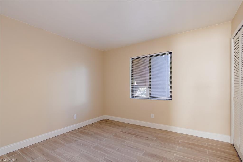 MIRAMAR ARMS CONDO - Residential