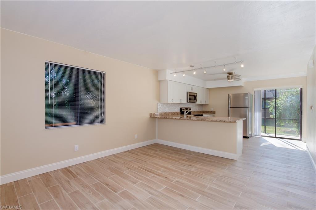 MIRAMAR ARMS CONDO - Residential