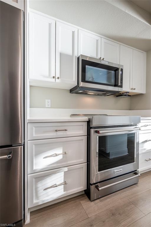 CHESAPEAKE POINT - Residential