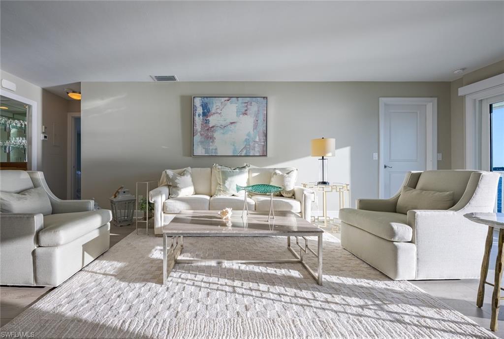 CHESAPEAKE POINT - Residential