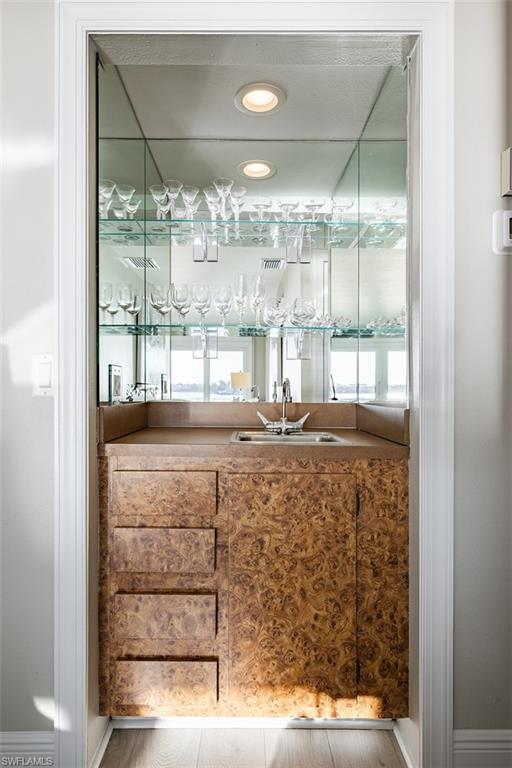 CHESAPEAKE POINT - Residential