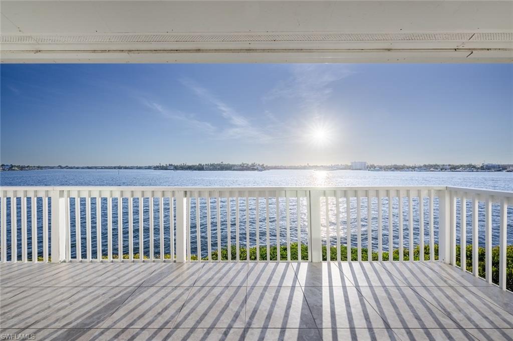 CHESAPEAKE POINT - Residential