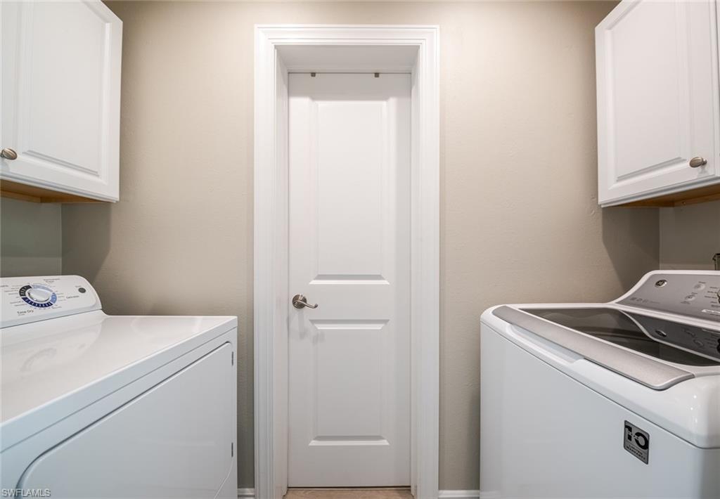 CHESAPEAKE POINT - Residential