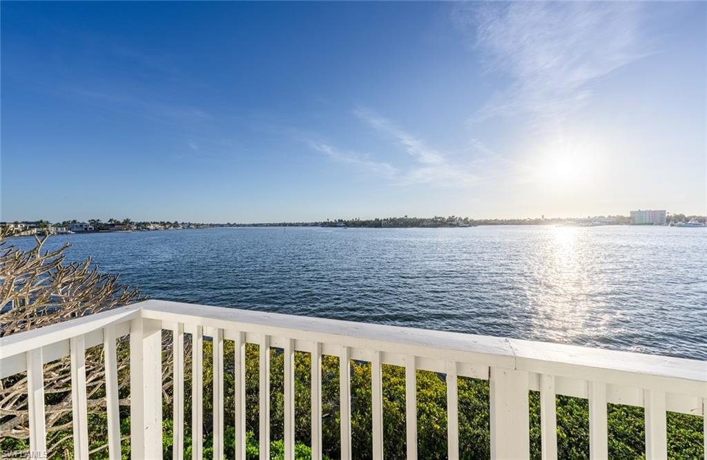 CHESAPEAKE POINT - Residential