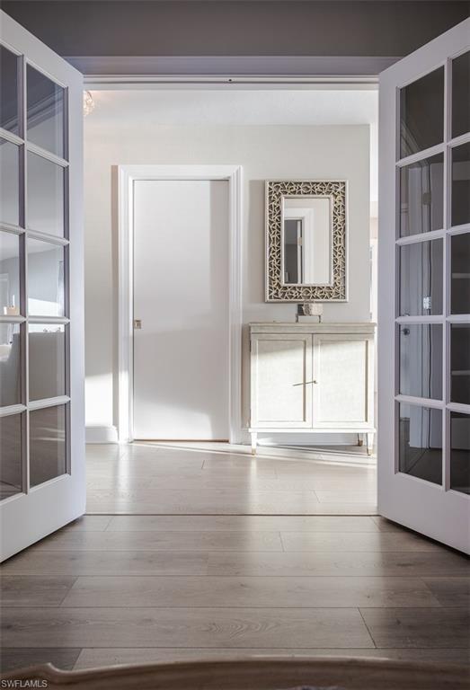 CHESAPEAKE POINT - Residential