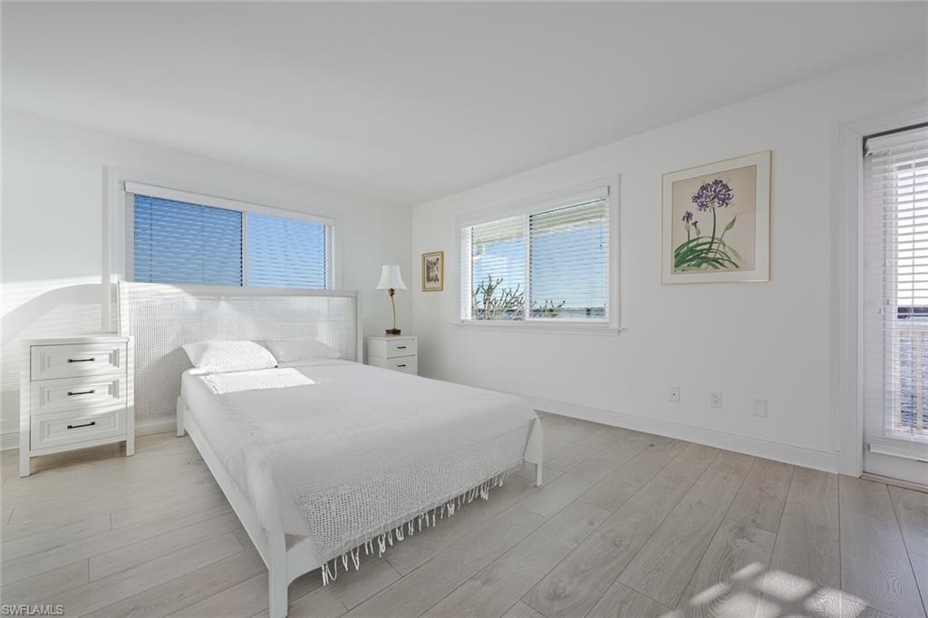 CHESAPEAKE POINT - Residential