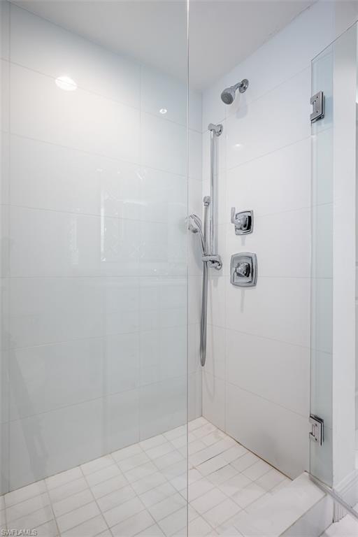 CHESAPEAKE POINT - Residential