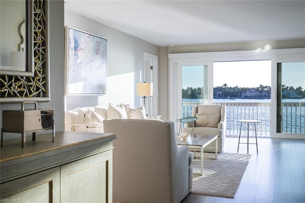 CHESAPEAKE POINT - Residential