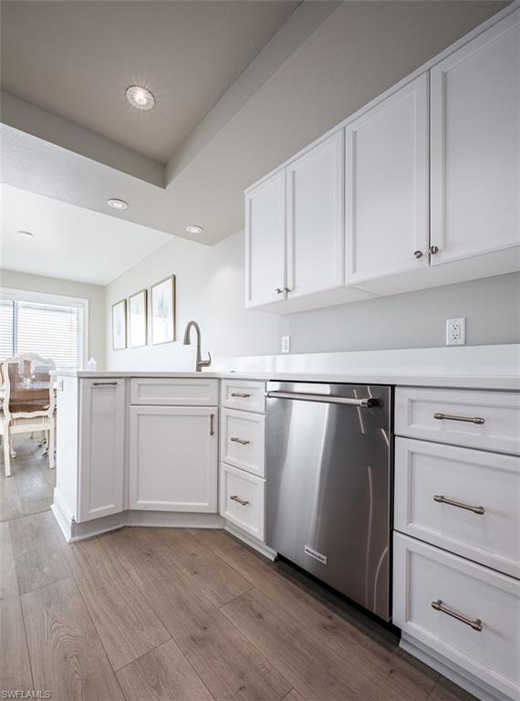 CHESAPEAKE POINT - Residential