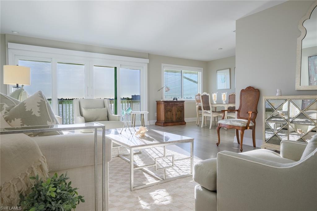 CHESAPEAKE POINT - Residential