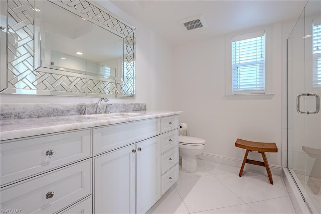 CHESAPEAKE POINT - Residential