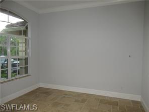 GOLDEN GATE ESTATES - Residential Lease