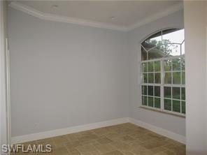 GOLDEN GATE ESTATES - Residential Lease