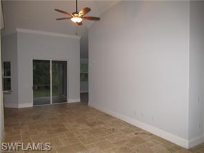 GOLDEN GATE ESTATES - Residential Lease