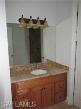 GOLDEN GATE ESTATES - Residential Lease