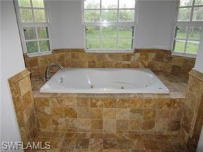 GOLDEN GATE ESTATES - Residential Lease