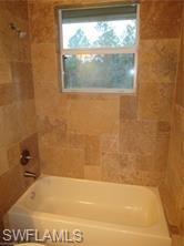 GOLDEN GATE ESTATES - Residential Lease