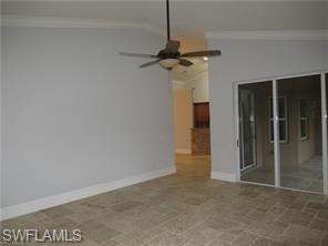 GOLDEN GATE ESTATES - Residential Lease