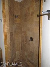 GOLDEN GATE ESTATES - Residential Lease