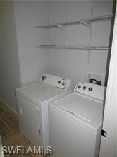 GOLDEN GATE ESTATES - Residential Lease