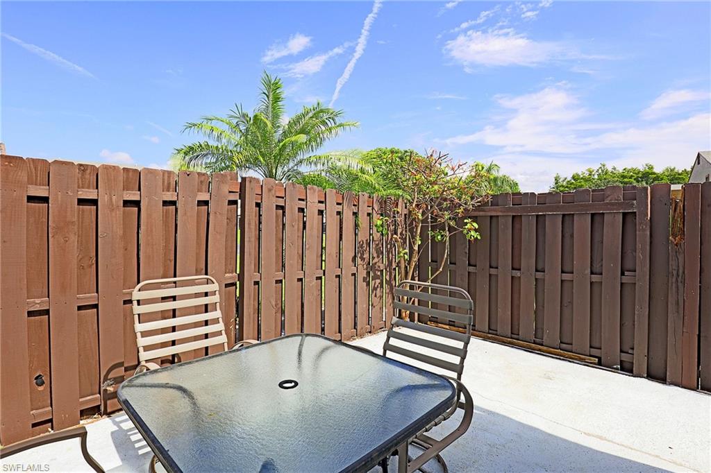 SANDALWOOD ESTATES - Residential