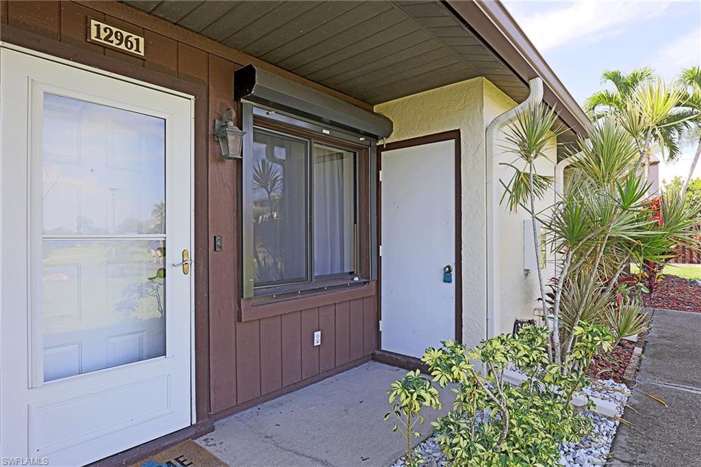 SANDALWOOD ESTATES - Residential