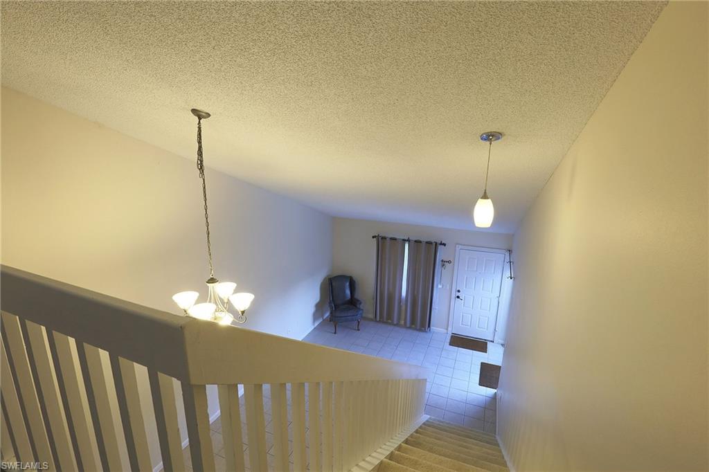 SANDALWOOD ESTATES - Residential