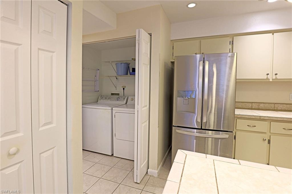 SANDALWOOD ESTATES - Residential