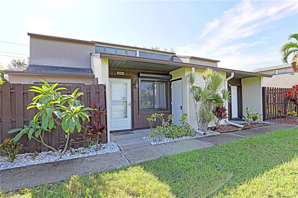 SANDALWOOD ESTATES - Residential